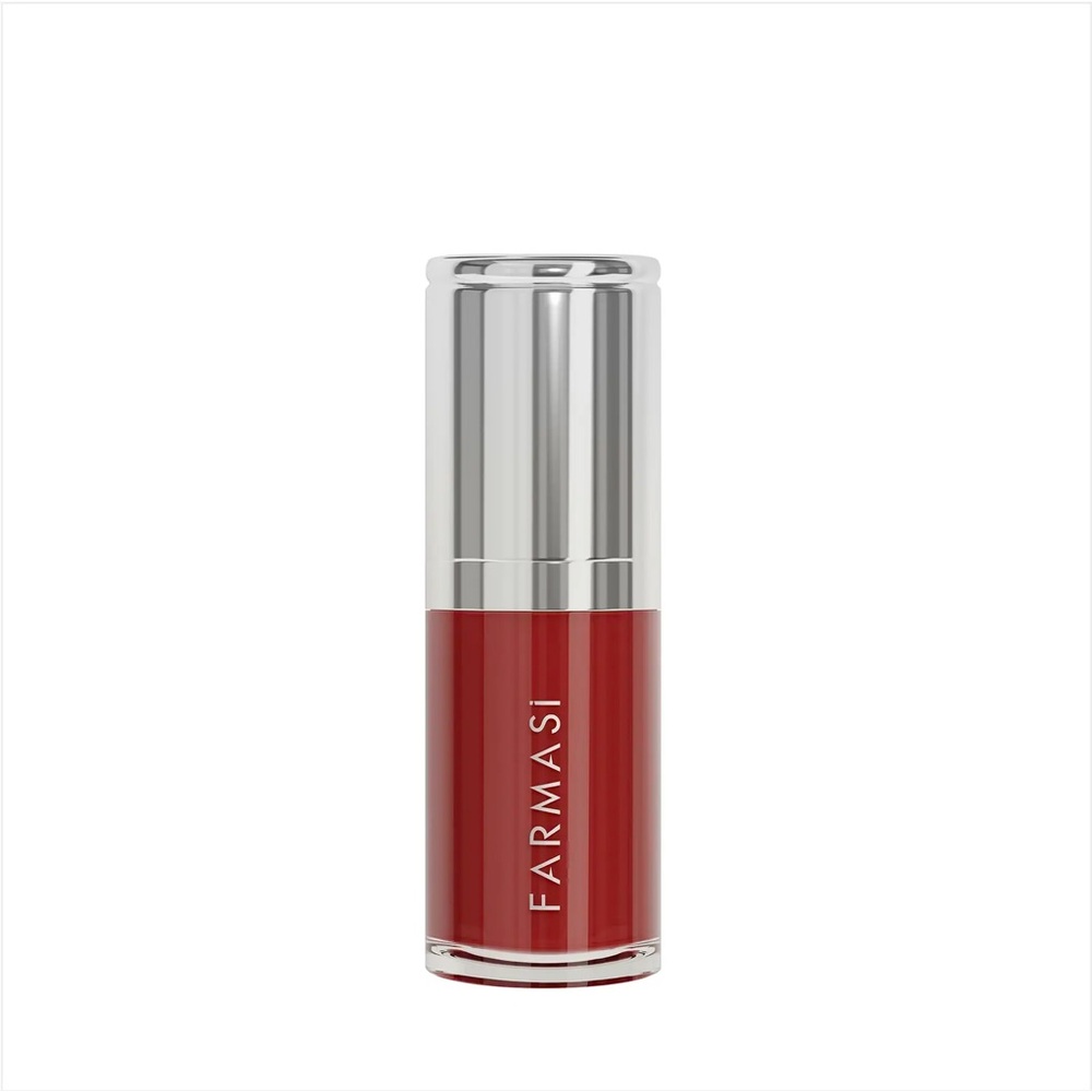Farmasi Cherry Lip Oil